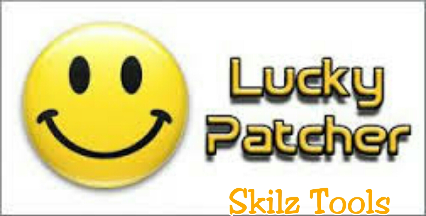 lucky patcher apk download android