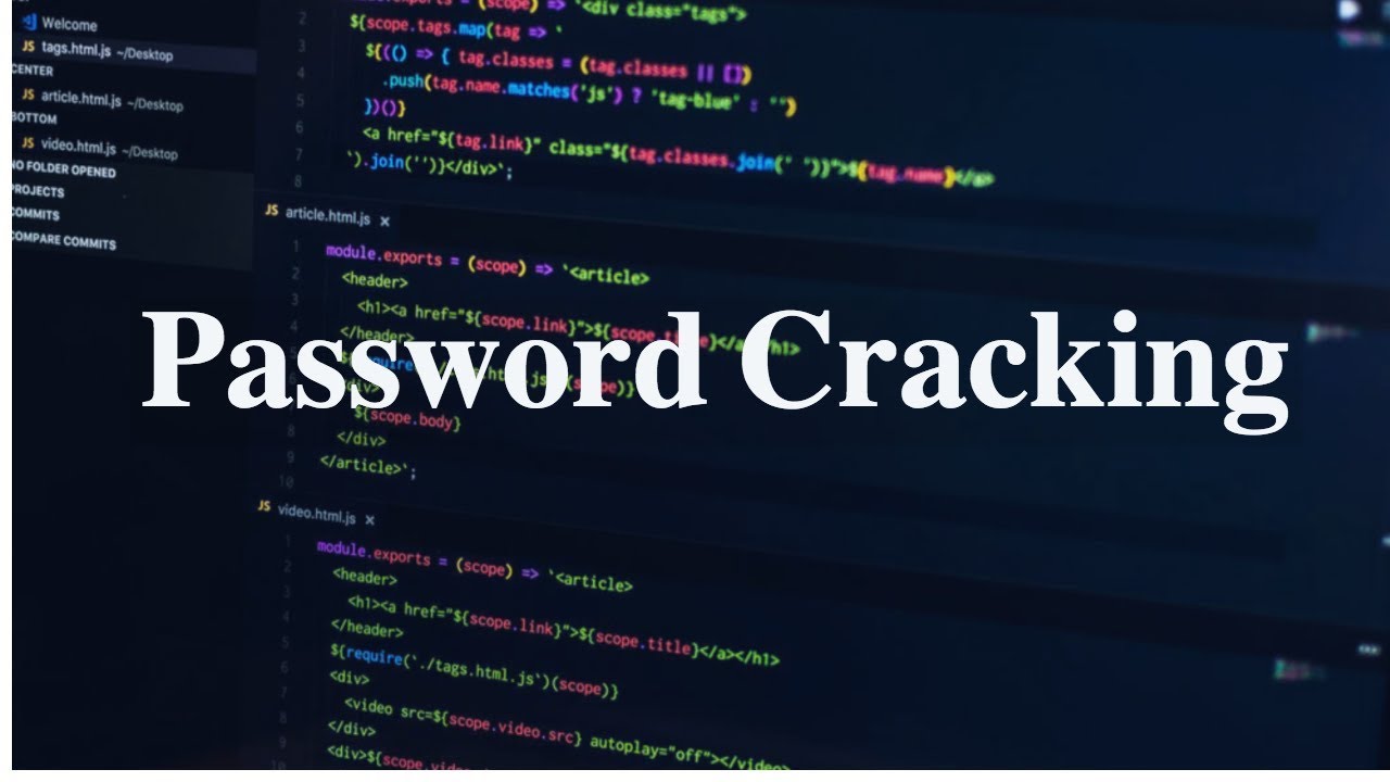 account cracker weepcraft hacked