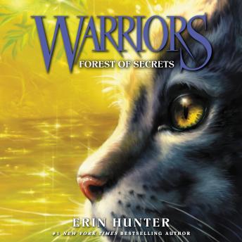 warrior cats books in order free
